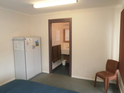 Launceston Backpackers - Accommodation Directory 13