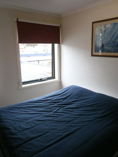 Launceston Backpackers - Accommodation Directory 30