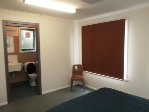 Launceston Backpackers - Accommodation Directory 29