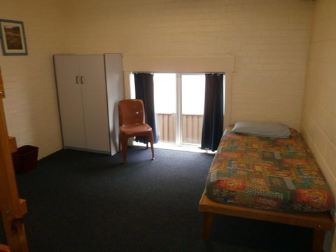 Launceston Backpackers - Accommodation Directory 28