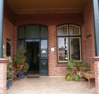 Launceston Backpackers - Accommodation Directory