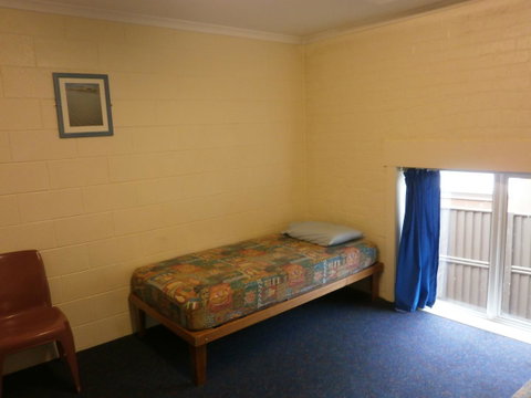 Launceston Backpackers - Accommodation Directory 27
