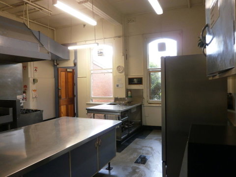 Launceston Backpackers - Accommodation Directory 22