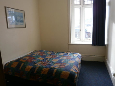 Launceston Backpackers - Accommodation Directory 16