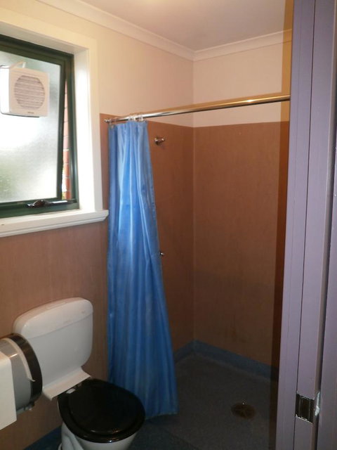 Launceston Backpackers - Accommodation Directory 25