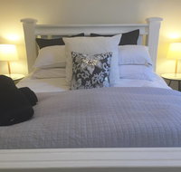 Elizas Lovely Home - Accommodation Directory