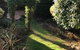 Maple Cottage - thumb 1