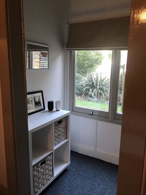 Maple Cottage - Accommodation Directory 7