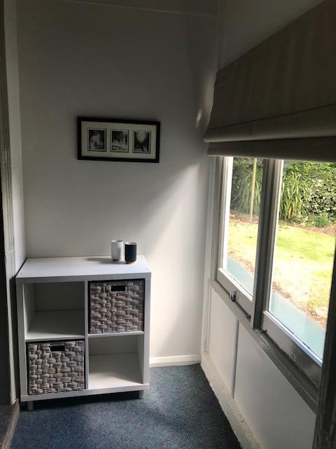 Maple Cottage - Accommodation Directory 6