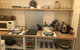 Maple Cottage - thumb 12