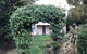 Maple Cottage - thumb 26