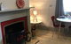 Maple Cottage - thumb 21
