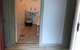 Maple Cottage - thumb 27
