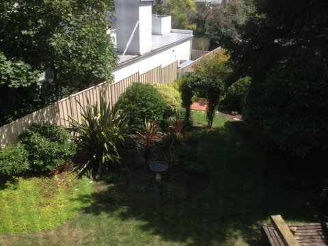 Maple Cottage - Accommodation Directory 24