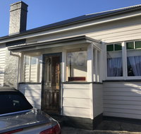 Maple Cottage - Accommodation Directory