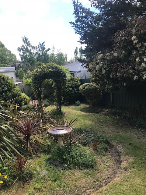 Maple Cottage - Accommodation Directory 5