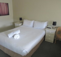 Abel Tasman Airport Motor Inn - Accommodation Directory