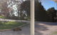 Hilltop Cottages - thumb 1