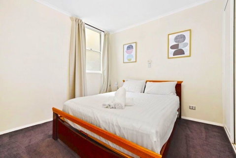 Launceston CBD Abode - Accommodation Directory 4