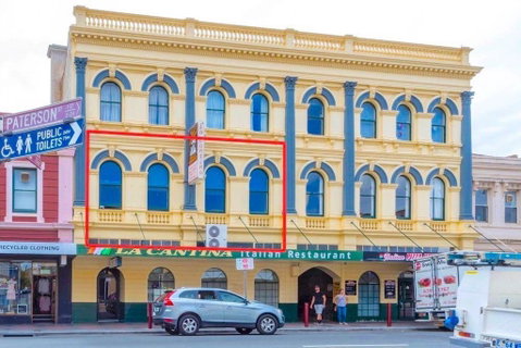 Launceston CBD Abode - Accommodation Directory 11