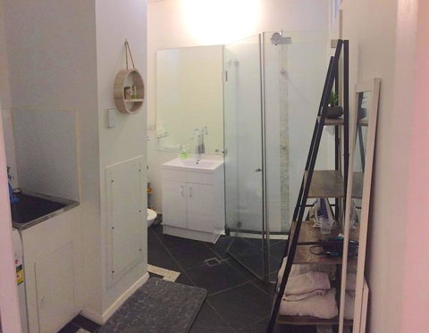 Launceston CBD Abode - Accommodation Directory 19