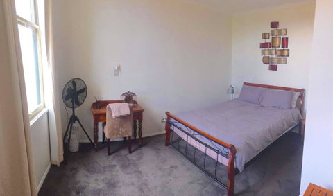 Launceston CBD Abode - Accommodation Directory 16