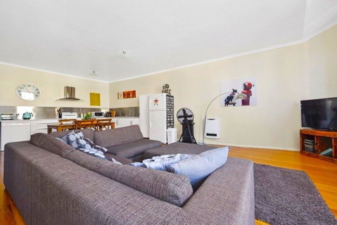 Launceston CBD Abode - Accommodation Directory 14