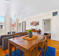 Launceston CBD Abode - Accommodation Directory