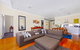 Launceston CBD Abode - thumb 3