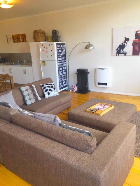 Launceston CBD Abode - Accommodation Directory 18
