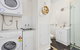Launceston CBD Abode - thumb 15
