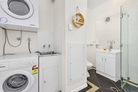 Launceston CBD Abode - Accommodation Directory 15