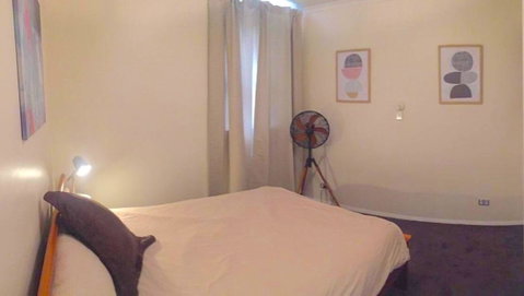 Launceston CBD Abode - Accommodation Directory 17