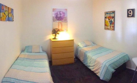 Launceston CBD Abode - Accommodation Directory 20