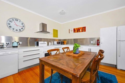 Launceston CBD Abode - Accommodation Directory 2
