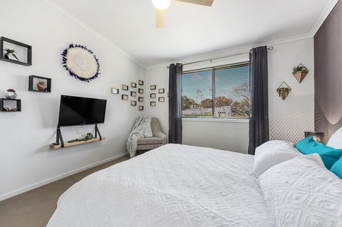Hawley Beach Escape - Accommodation Directory 7