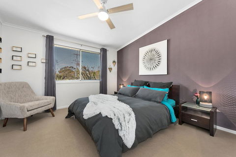 Hawley Beach Escape - Accommodation Directory 5