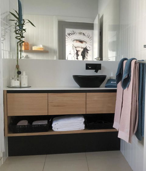 Hawley Beach Escape - Accommodation Directory 13