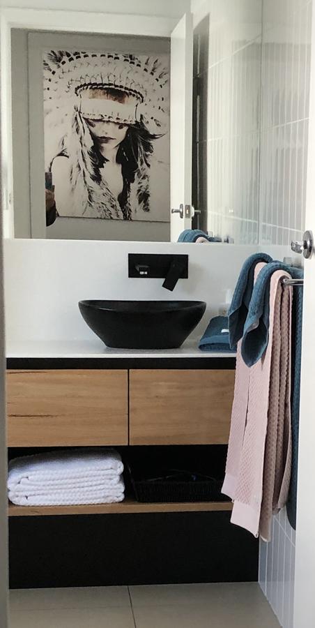 Hawley Beach Escape - Accommodation Directory 14