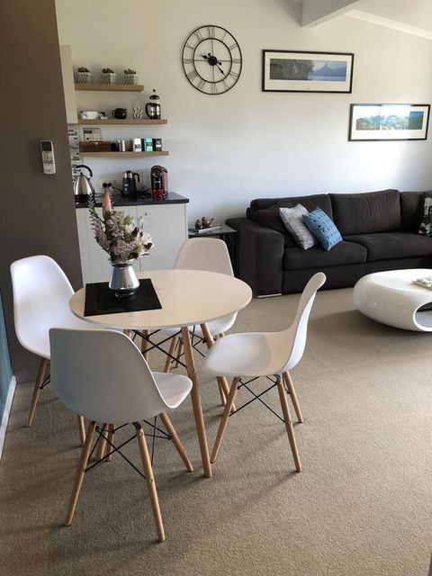 Hawley Beach Escape - Accommodation Directory 2