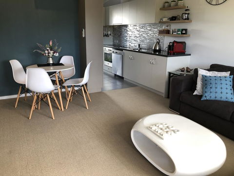 Hawley Beach Escape - Accommodation Directory 3