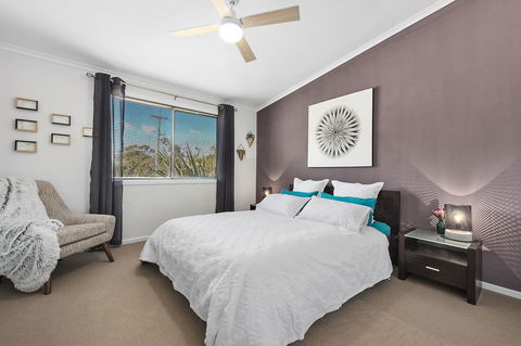 Hawley Beach Escape - Accommodation Directory 8