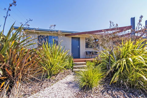 Hawley Beach Escape - Accommodation Directory 19