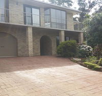 Beezneez BB - Accommodation Directory