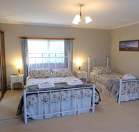 Tamar River Retreat - Accommodation Directory