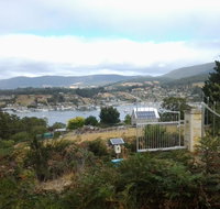 Marinavisage - Accommodation Directory