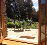 Wagners Cottages - Accommodation Directory