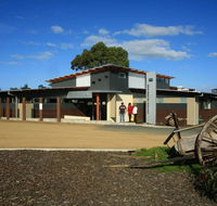 Swansea Backpacker Lodge - Accommodation Directory