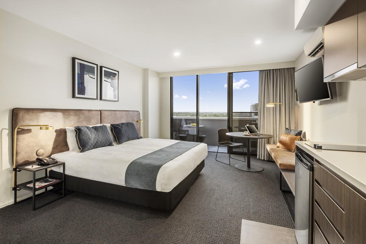 Altona VIC Accommodation Directory