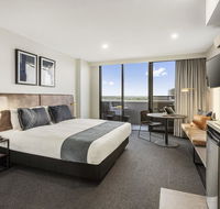 Quest Maribyrnong - Accommodation Directory